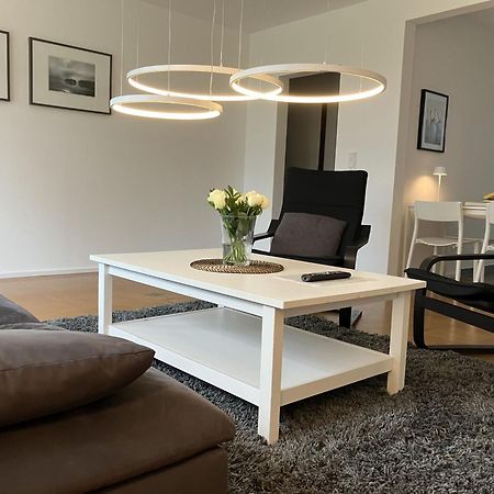 Mergl'S Bad Schonborn Exteriér fotografie